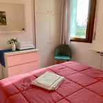 Residenza Cappuccini