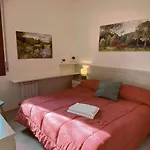 Residenza Cappuccini