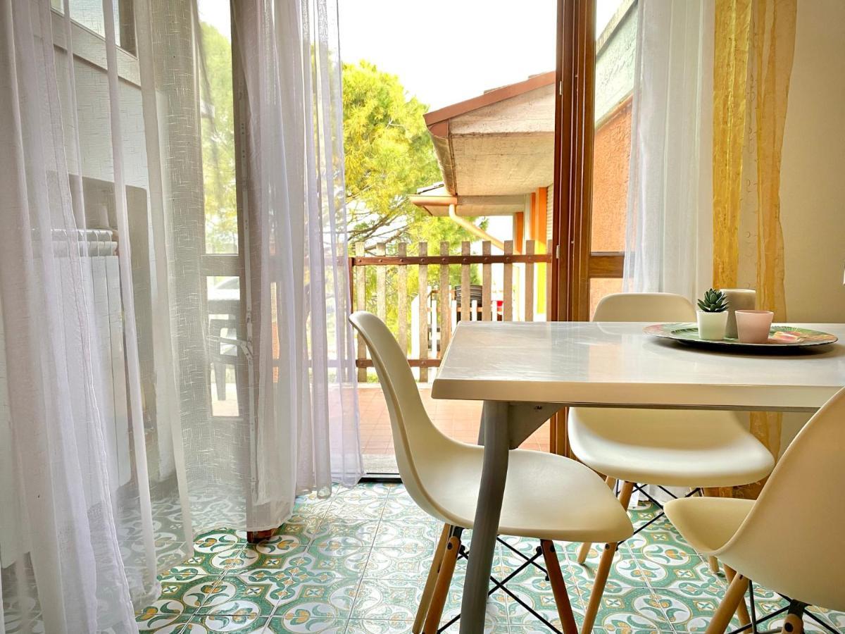 Aparthotel Residenza Cappuccini