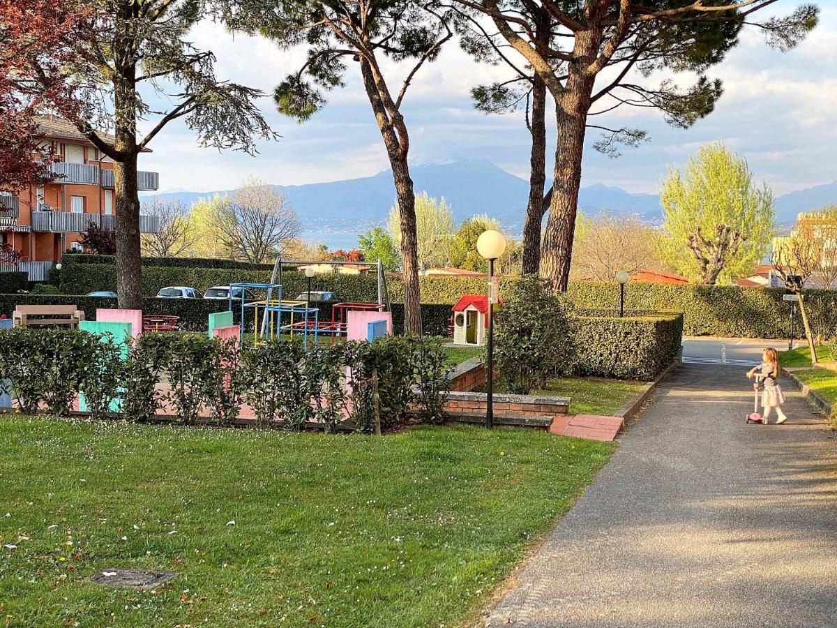 Residenza Cappuccini 3*