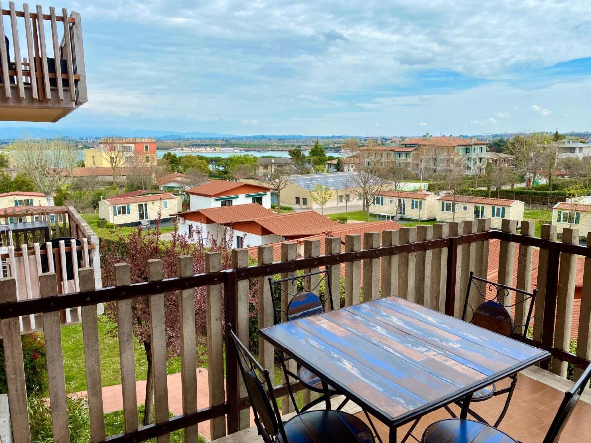 Residenza Cappuccini 3* Peschiera del Garda