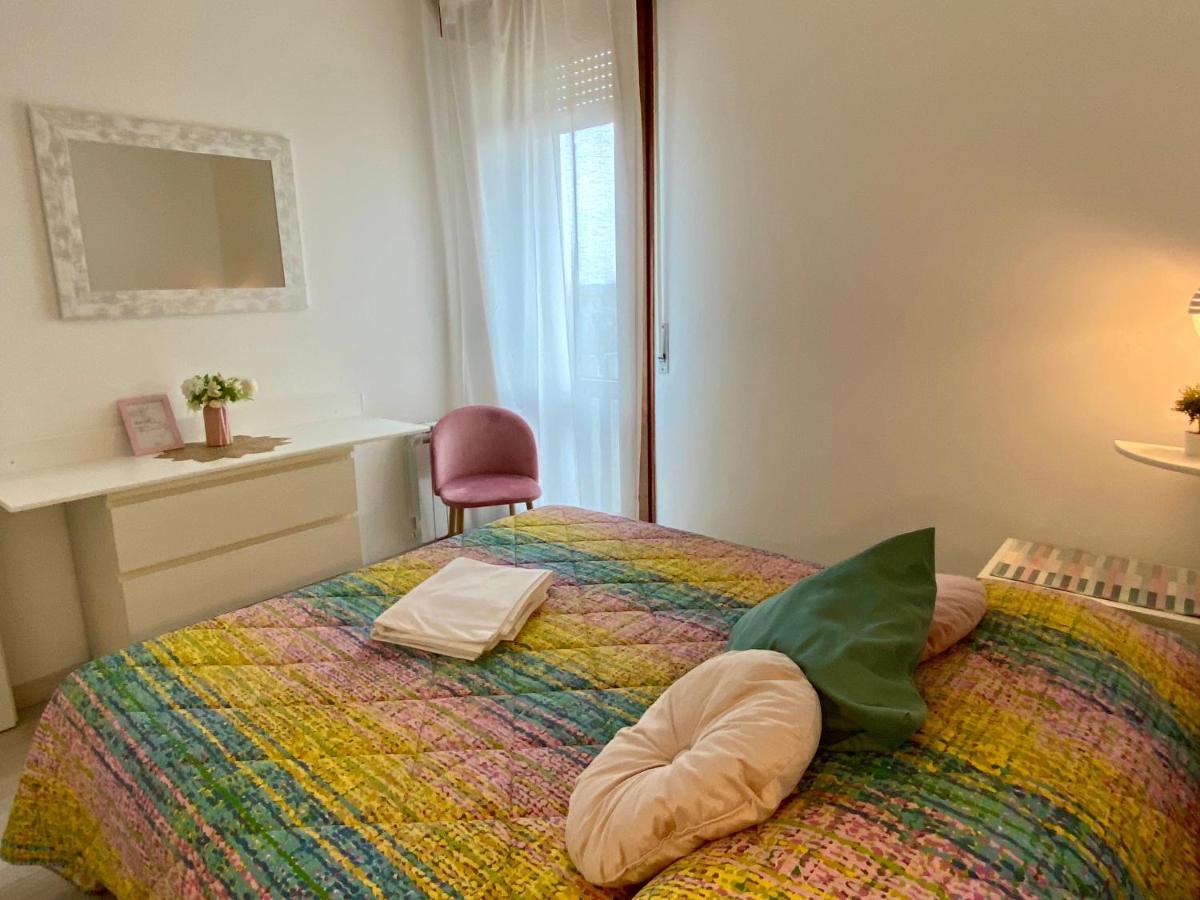 Aparthotel Residenza Cappuccini