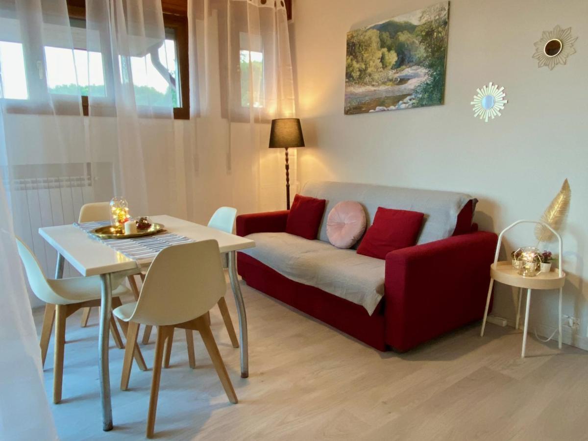 Aparthotel Residenza Cappuccini Peschiera del Garda