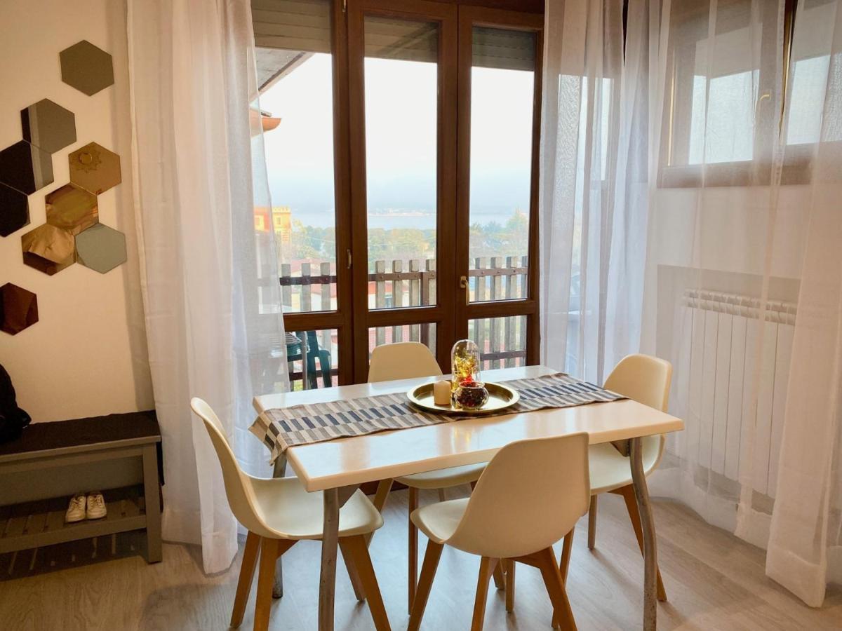 Aparthotel Residenza Cappuccini 3*