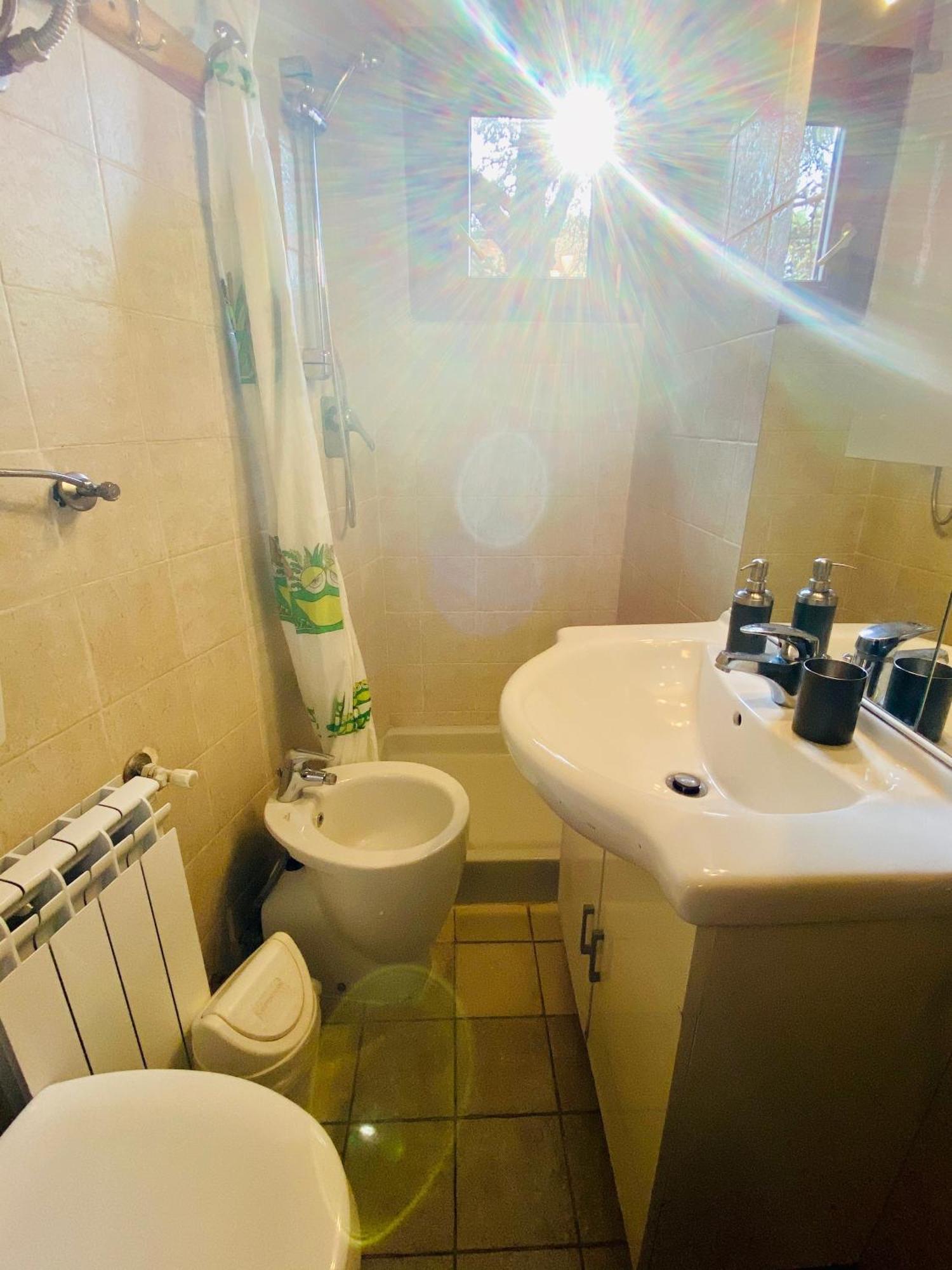 Residenza Cappuccini 3*