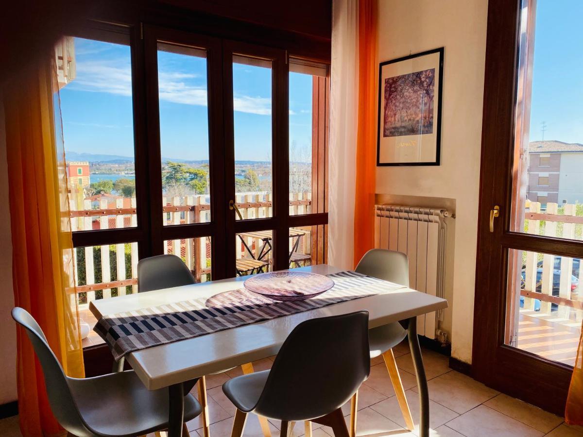 Aparthotel Residenza Cappuccini 3*